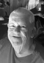 Thurman Lee Mayfield